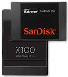 Recupero Dati ssd, recupero dati hard disk ssd