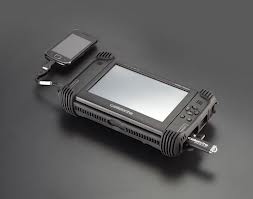 Recupero dati cellulare con ufed cellebrite