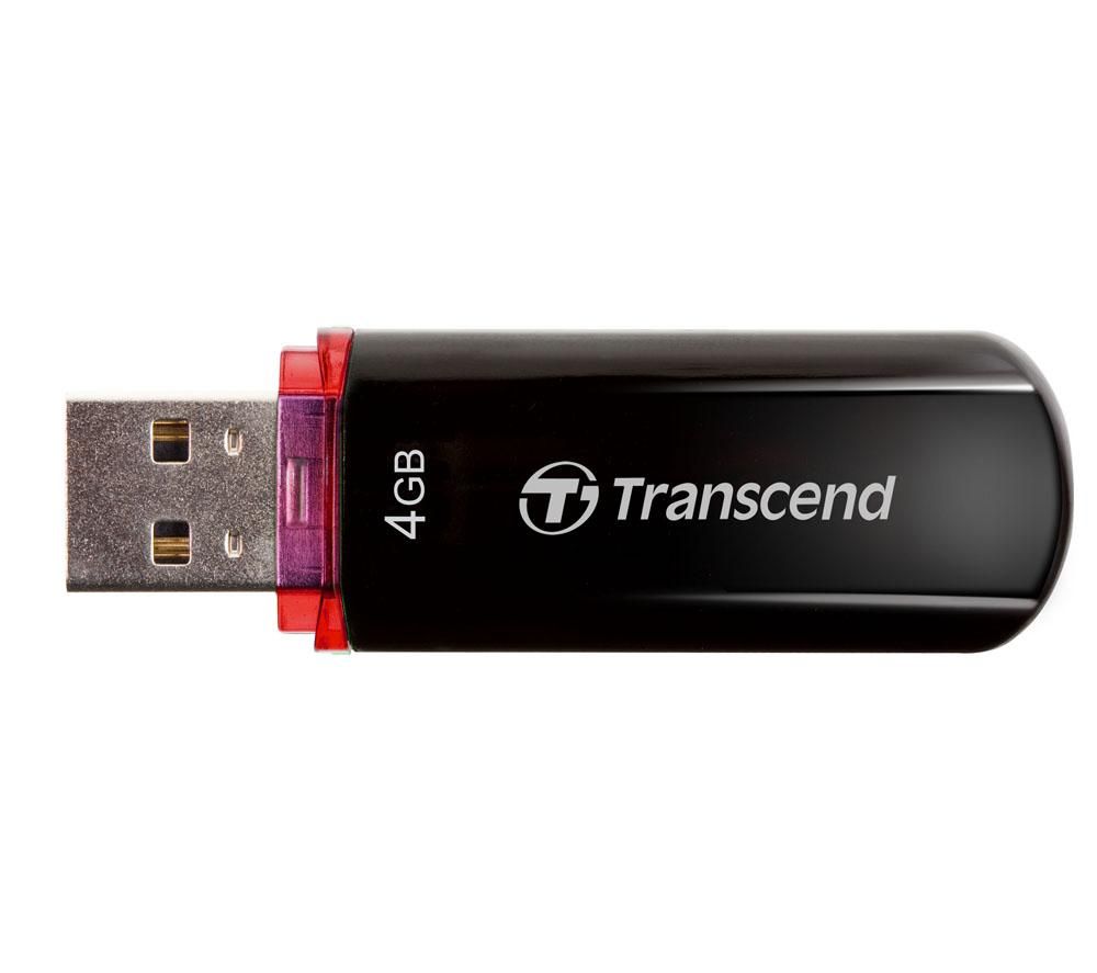 Recupero dati pen drive rotta, danneggiata, spezzata, formattata, non riconosciuta
