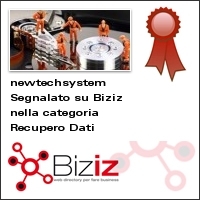 coccarda-newtechsystem-ciampino