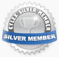 cylex-silver-4