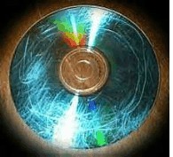 graffi-cd