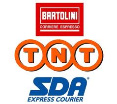 spedizione recupero dati hard disk, cellulari, smartphone, tablet