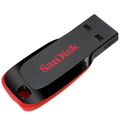 pen_drive_sandisk_cruzer_blade
