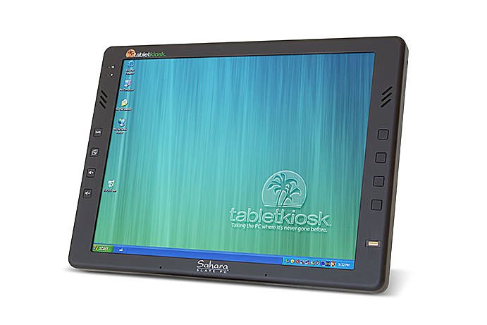 tablet-pc-con-schermo-tattile-touch-screen-363628