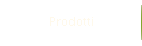 Prodotti