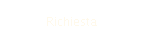 Richiesta