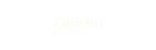 Contatti